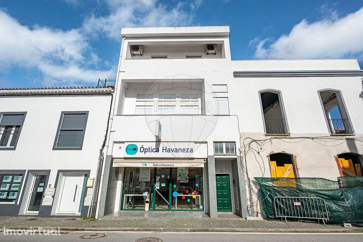 Apartamento T2 para venda - Grande imagem: 3/32