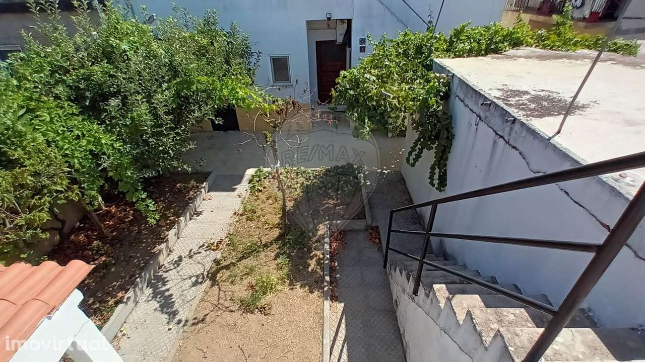 Moradia T7 para venda - Grande imagem: 5/38