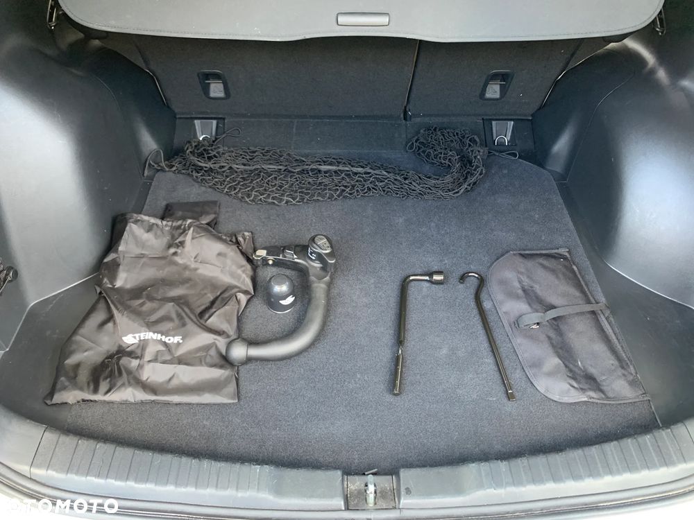 Honda CR-V - 30