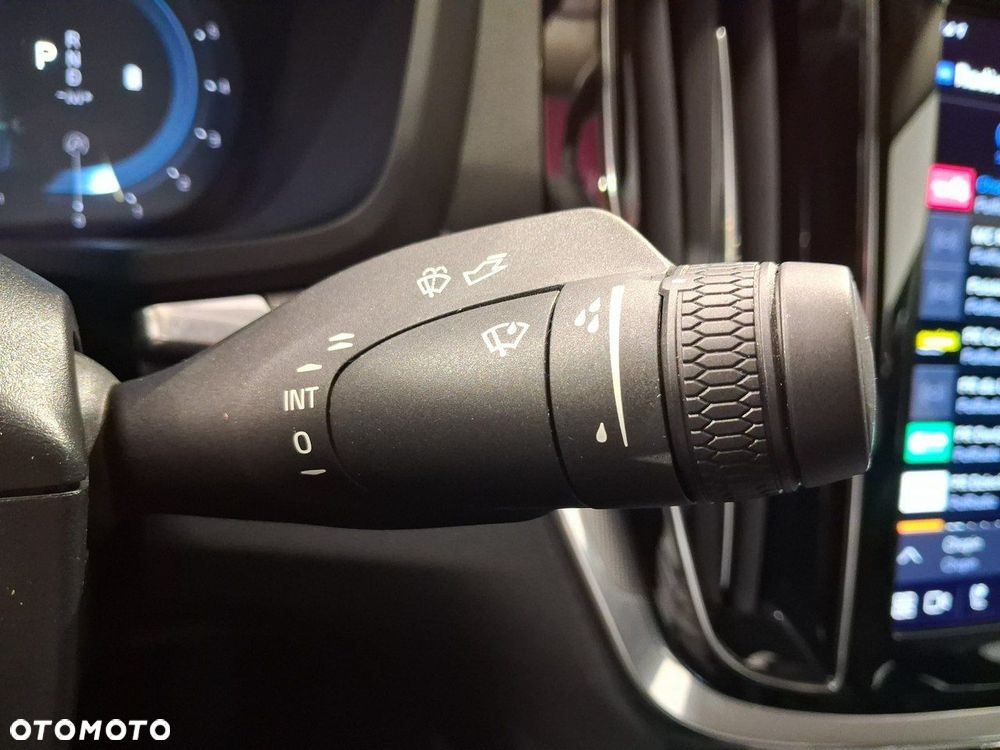 Volvo S60 - 26