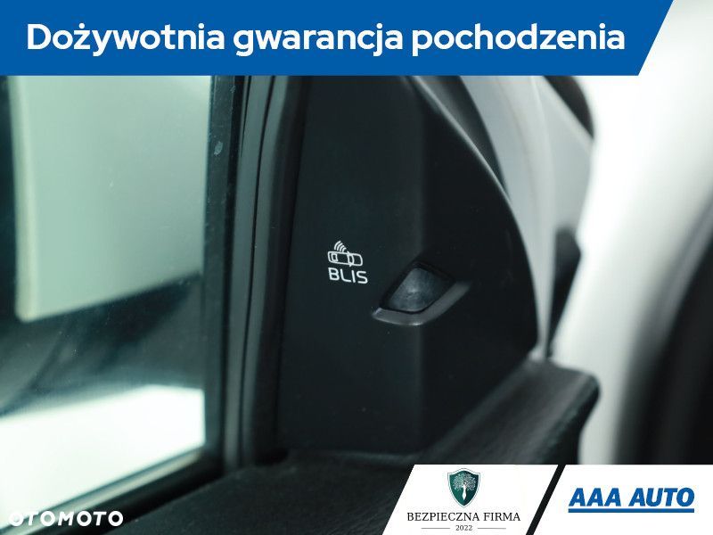 Volvo V40 - 12