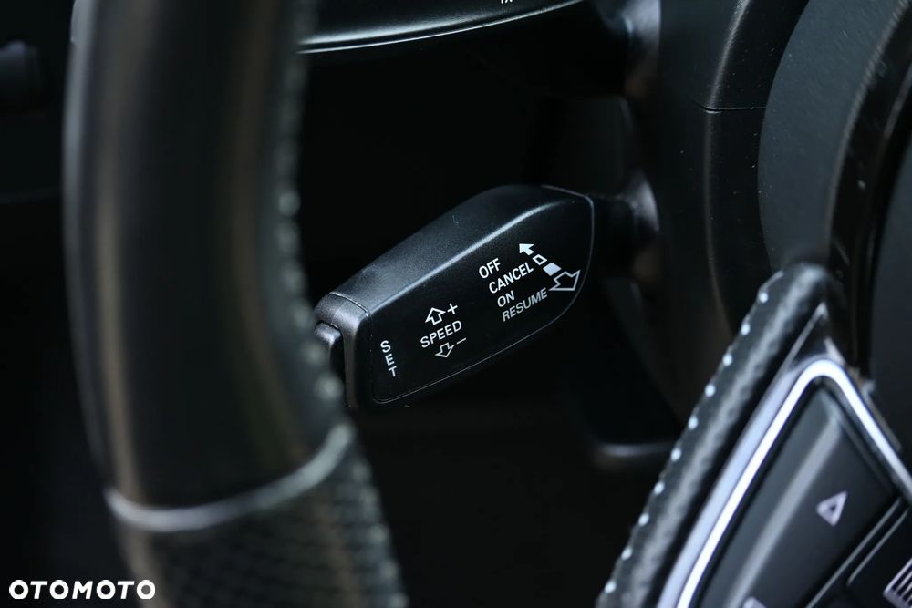 Audi Q3 2.0 TDI Quattro Prime Line S tronic - 31