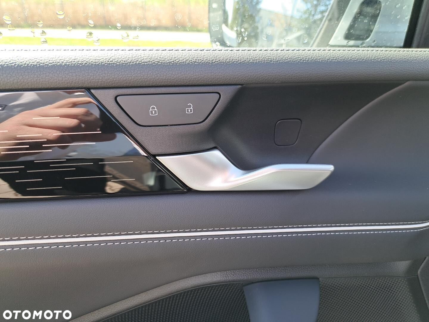 Volkswagen Tiguan - 21