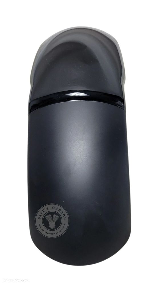 Błotnik przód Harley Davidson V Rod Muscle 59024-09 - 4