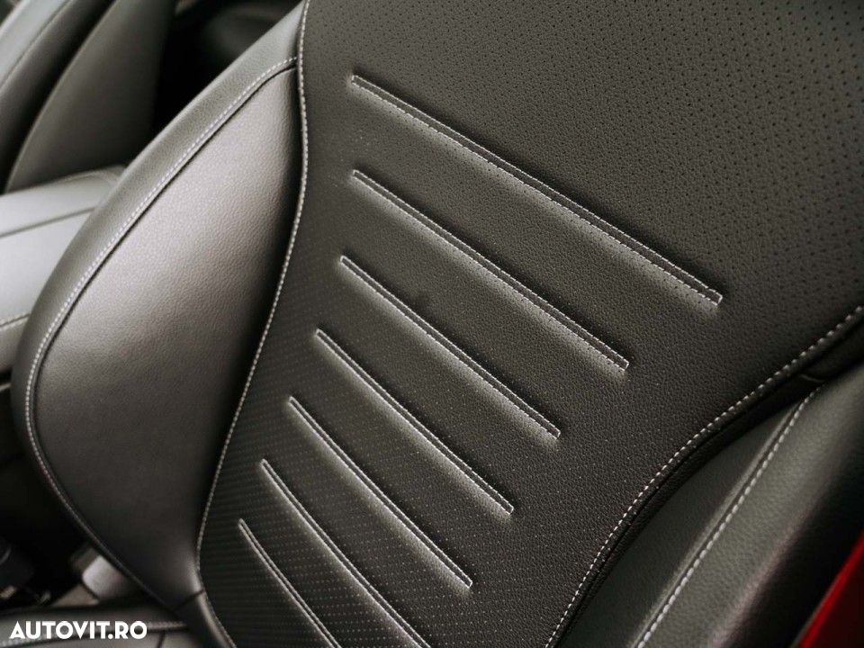 Mercedes-Benz GLC - 13