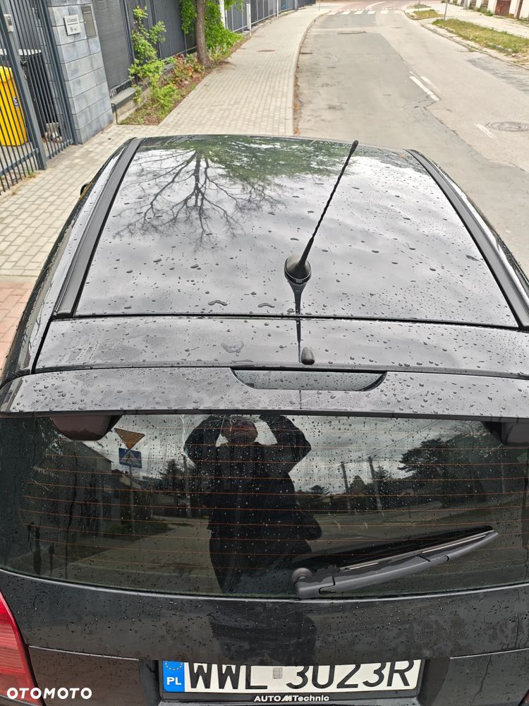 Citroën C2 1.6 16V Senso Drive VTR - 6