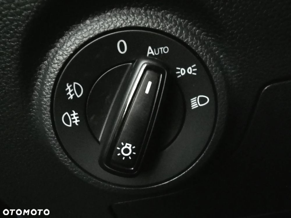 Seat Ibiza 1.0 EcoTSI S&S Style - 30