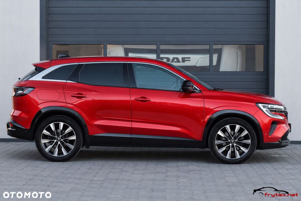 Renault Austral - 4