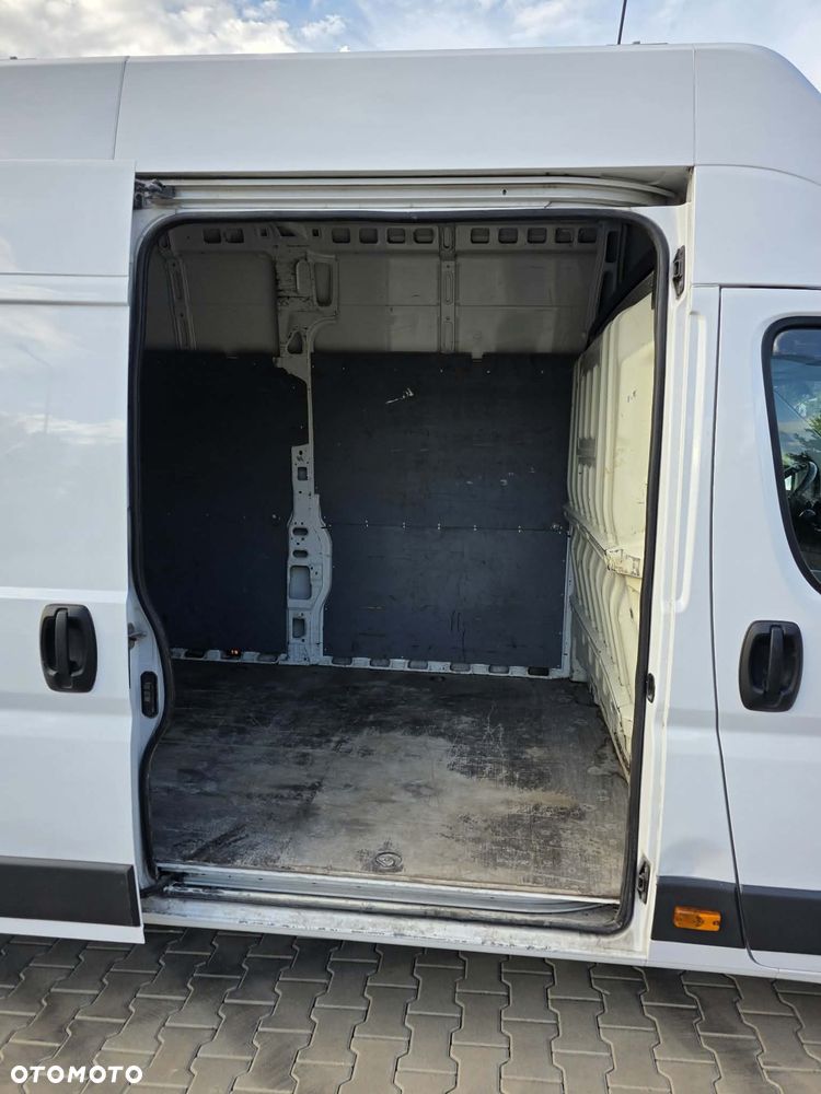 Fiat Ducato - 15
