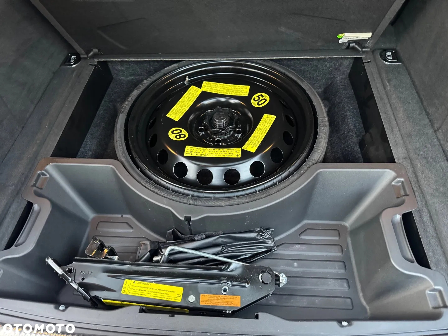 Audi Q5 2.0 TDI Quattro S tronic - 18