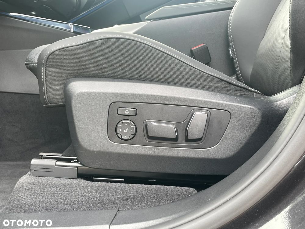 BMW X3 - 25