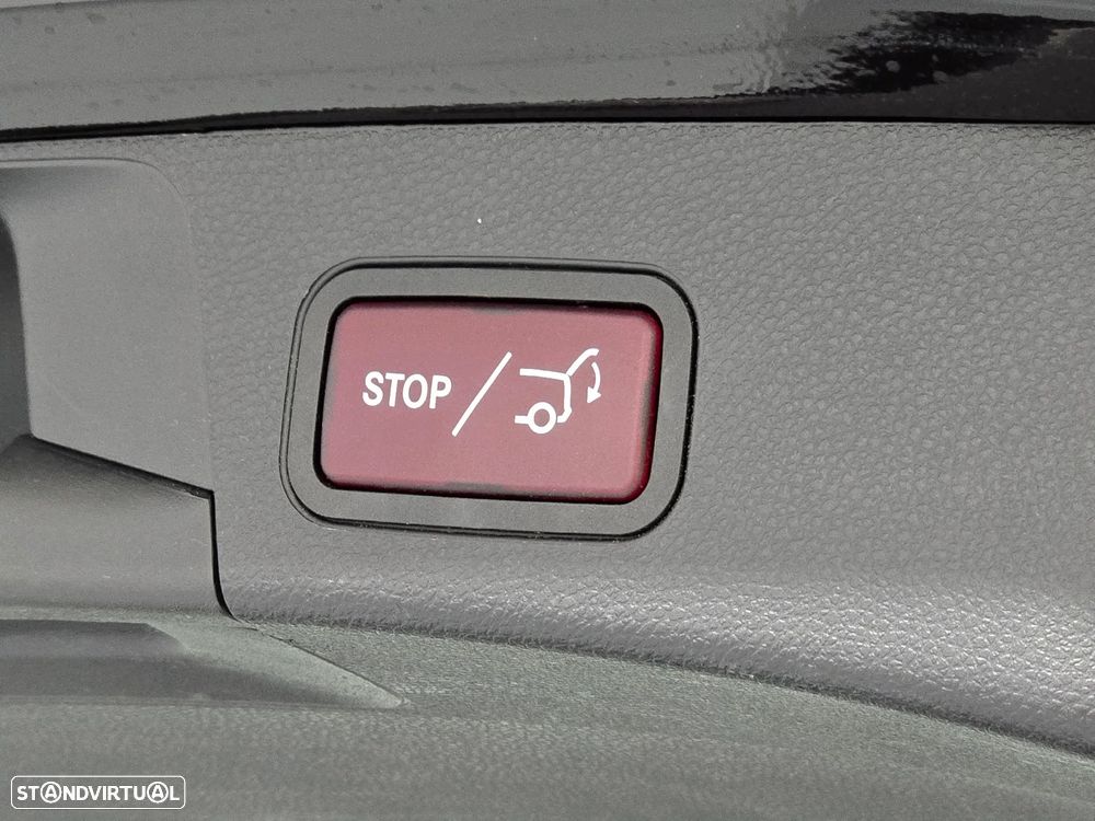 Mercedes-Benz C 200 d Station 7G-TRONIC Exclusive - 43