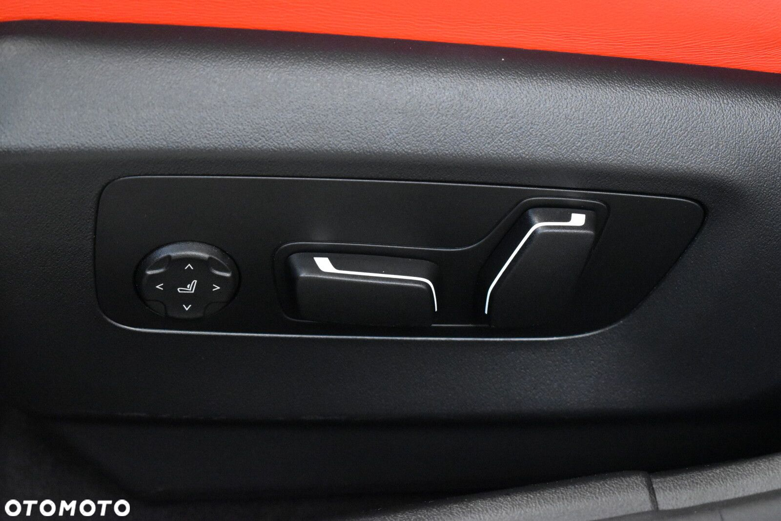 BMW M5 - 11