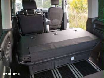 Volkswagen Multivan 6.1 2.0 TDI L1 Highline 4Motion - 10