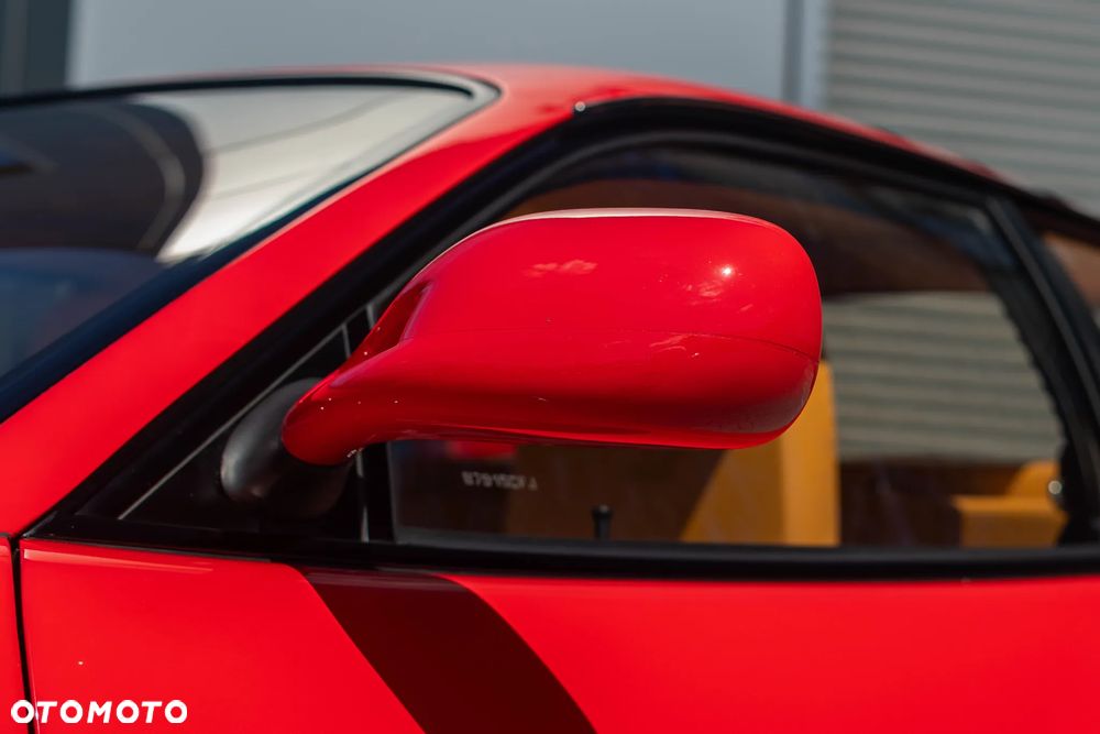 Ferrari Testarossa - 18