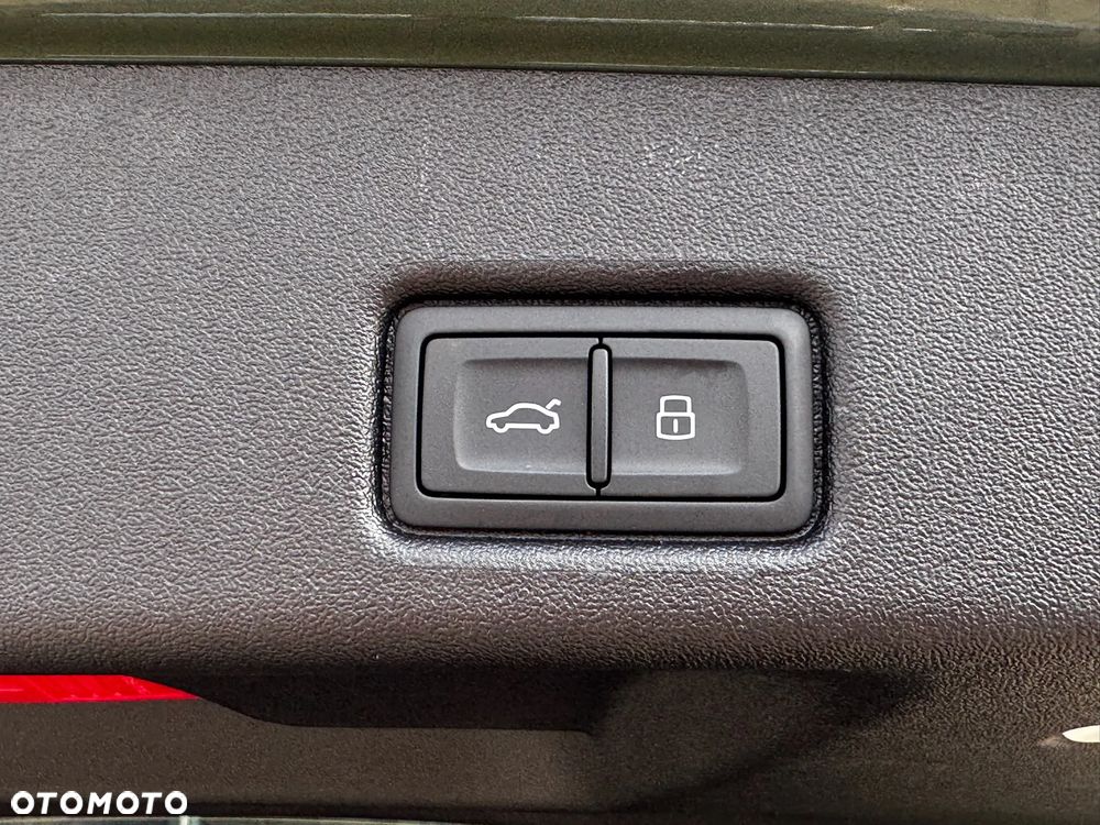 Audi Q5 TFSI mHEV 150 kW S tronic - 32
