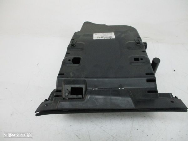 Porta Luvas / Tampa Ford Mondeo Iv (Ba7) - 2