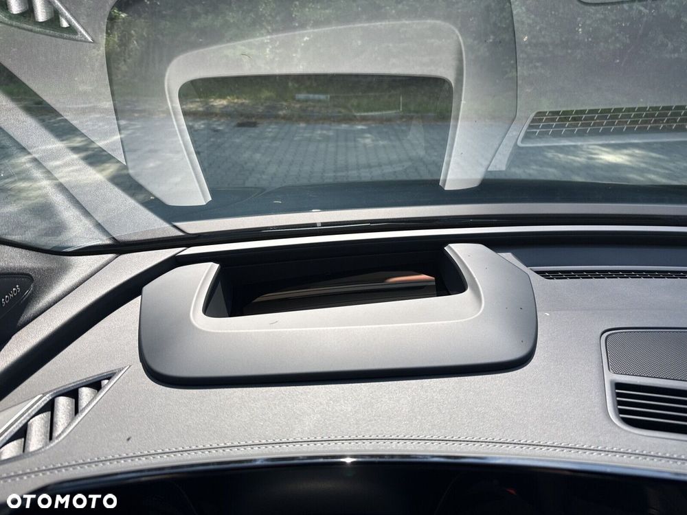 Audi Q4 Sportback e-tron - 20