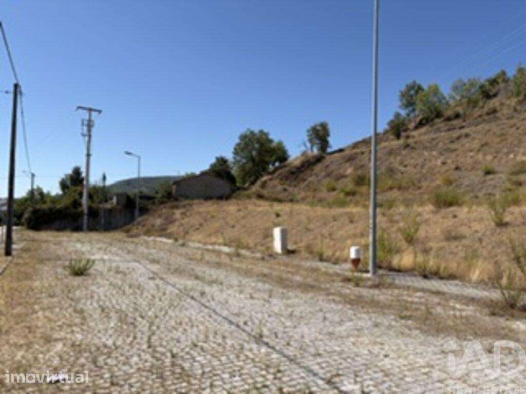 Terreno para construção em Rebordãos - Grande imagem: 3/29