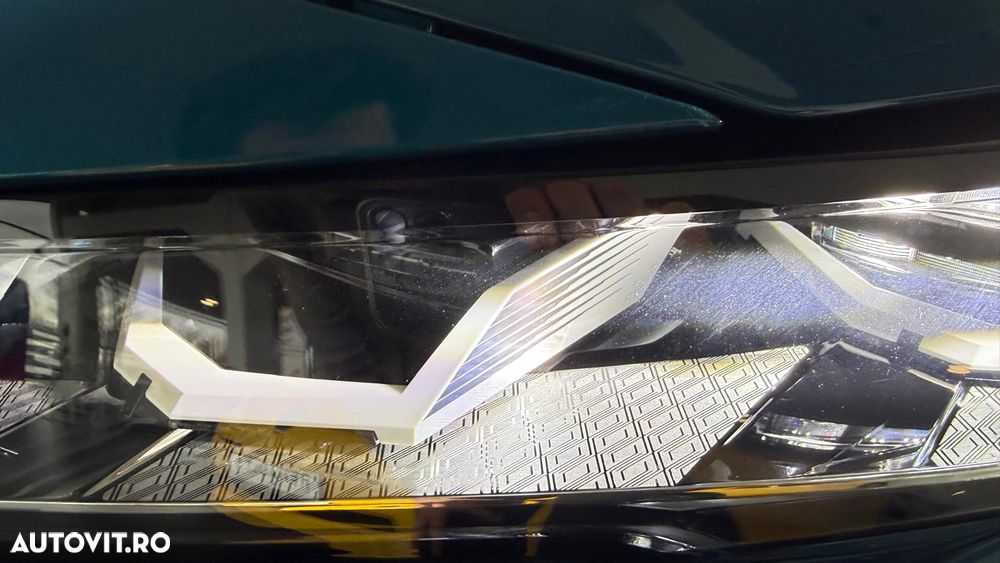 Renault Austral 160 MHEV Techno - 13