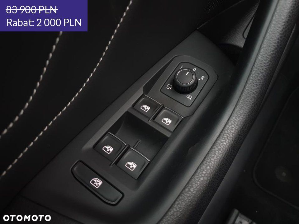 Volkswagen Passat - 18