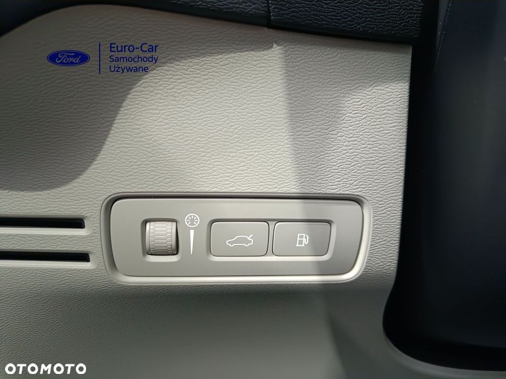 Volvo XC 40 T5 Recharge DKG Inscription - 20