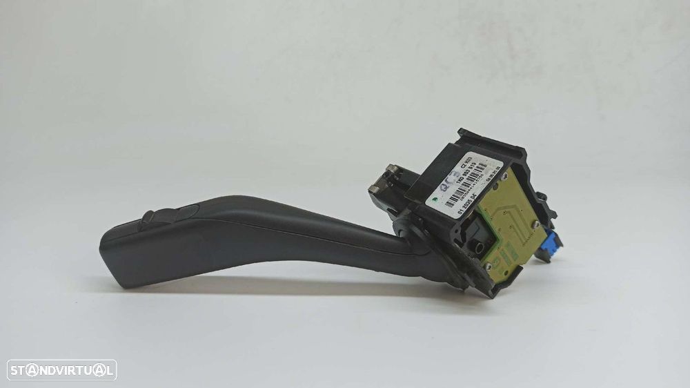 COMANDO DO LIMPA-VIDROS SEAT ALTEA (5P1) REFERENCE - 2