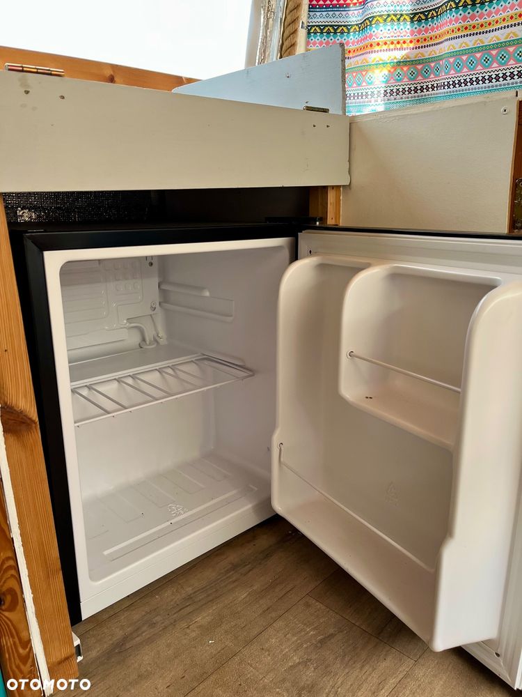 Volkswagen Transporter - 10