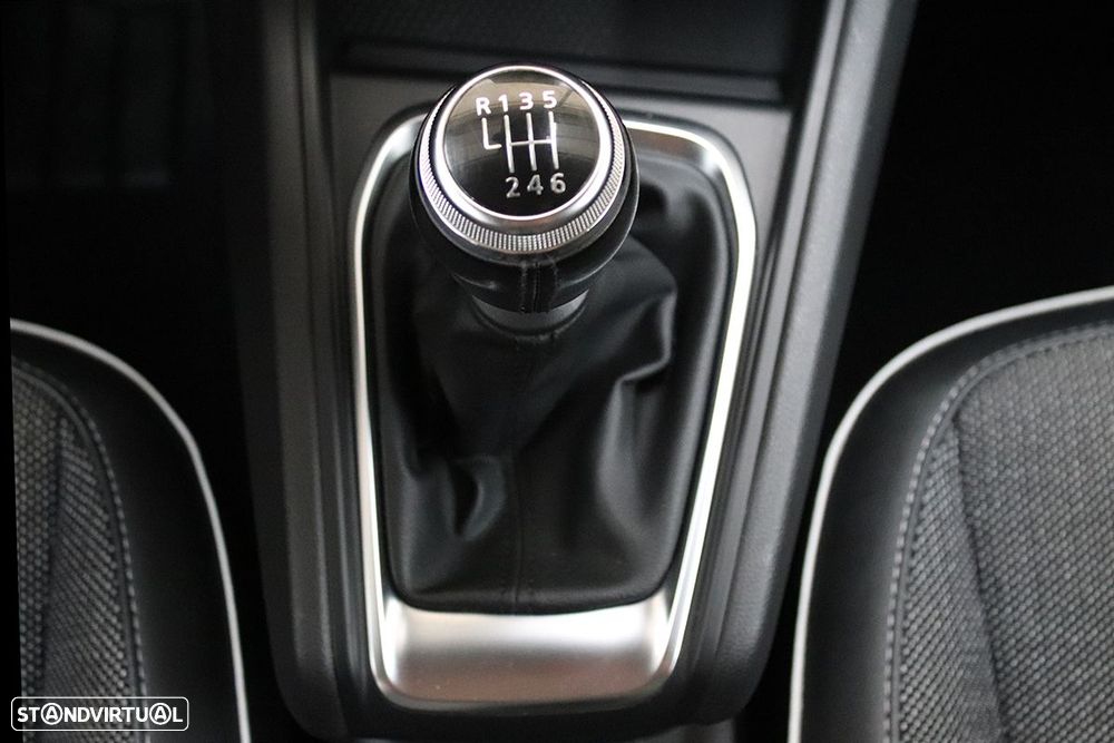 Renault Captur 1.0 TCe Techno - 14