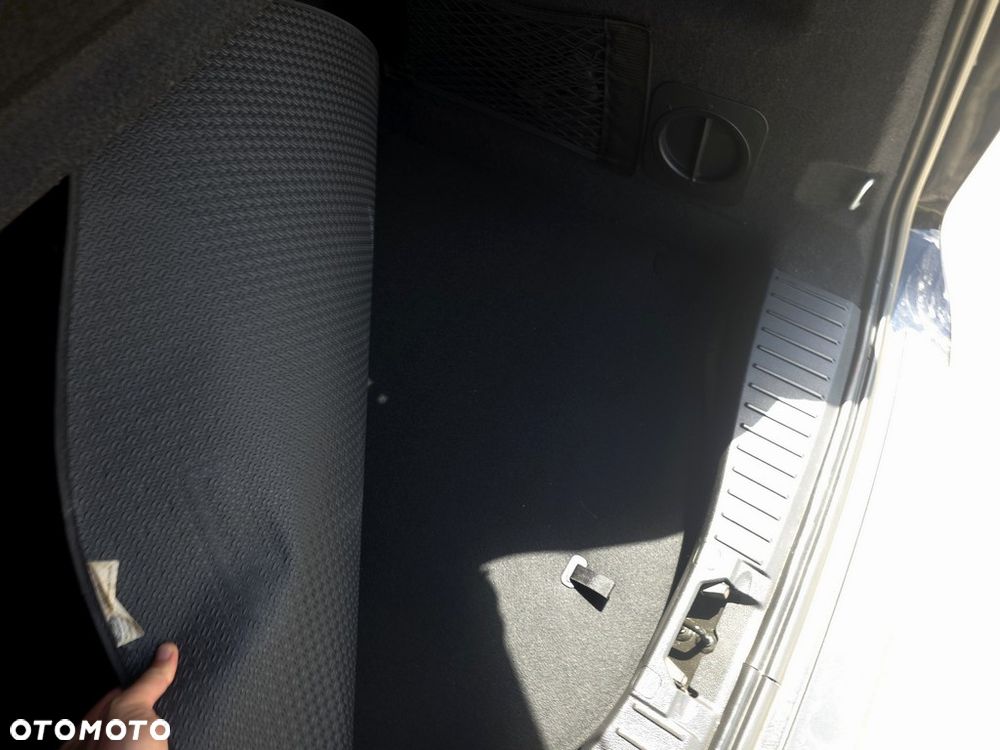 Ford C-MAX 1.5 EcoBoost Titanium ASS - 36