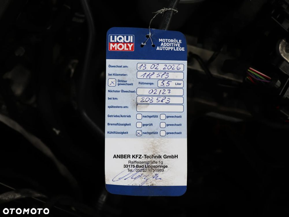 Audi A4 Avant 35 TDI mHEV S Line S tronic - 37