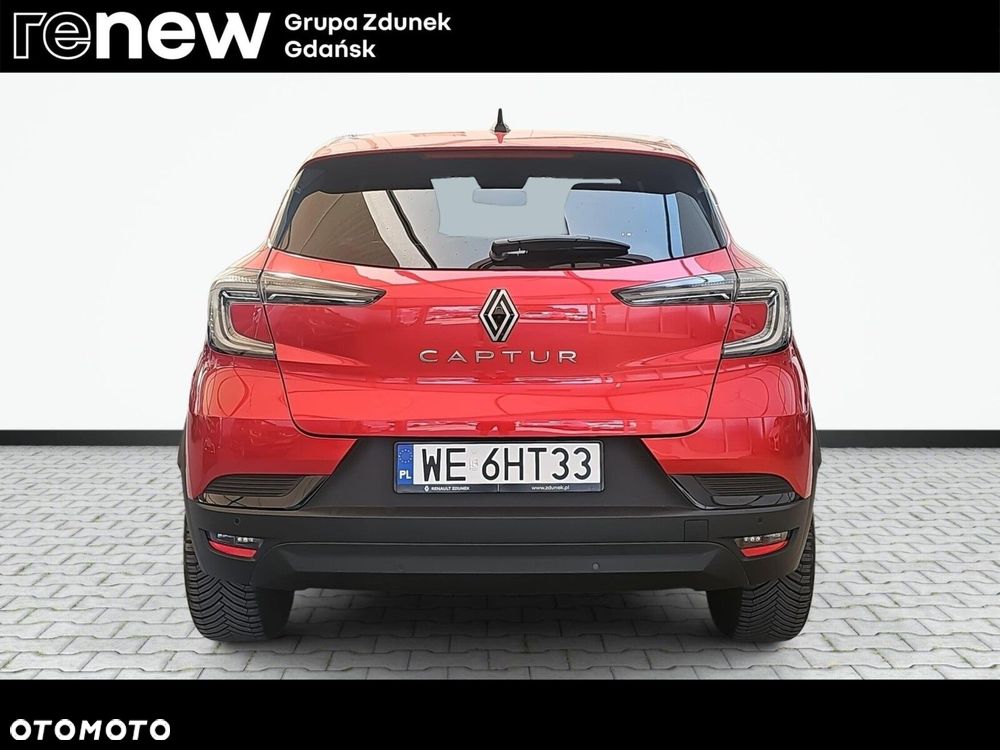 Renault Captur - 10
