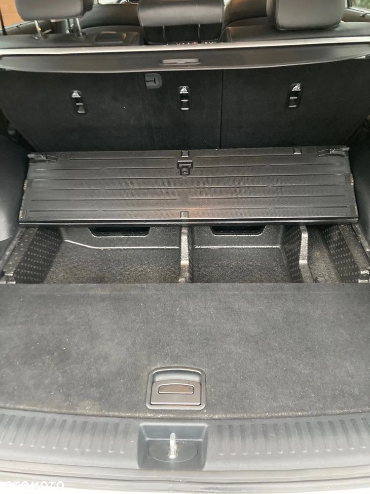 Kia Sorento 2.2 CRDi AWD Spirit - 27