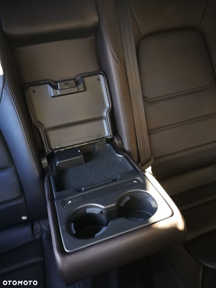 Mazda CX-5 SKYACTIV-G 194 FWD Signature - 13