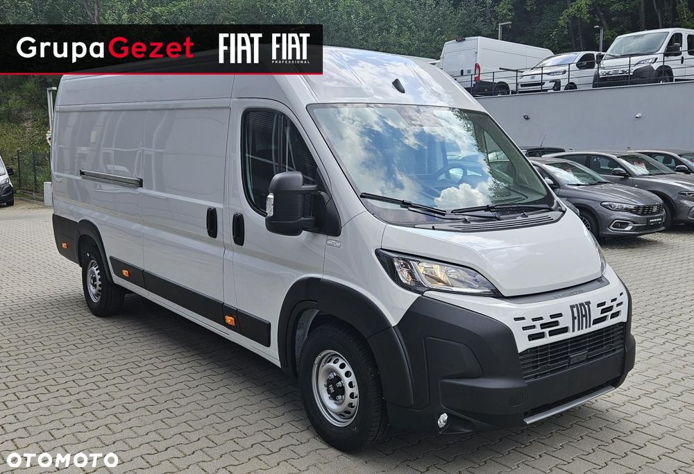 Fiat Ducato - 2