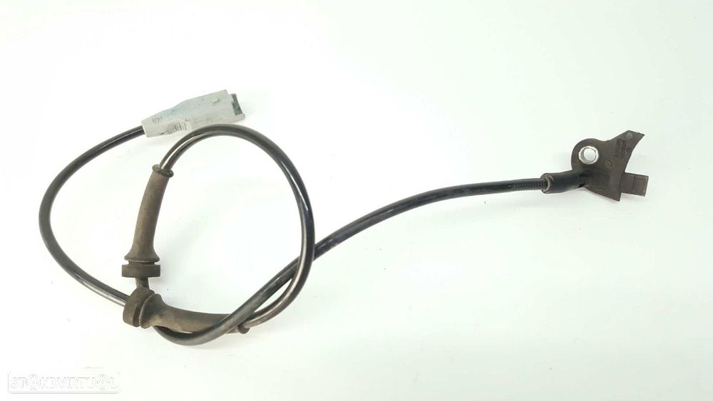 SENSOR ABS CITROEN C4 PICASSO COOL - 1
