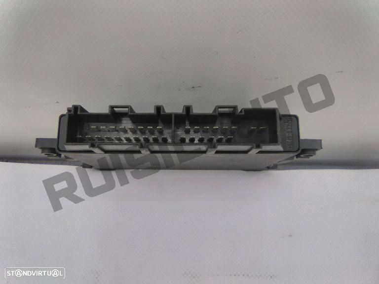 Centralina Caixa Velocidades 02630_04048 Mercedes S W220 Sedan - 2