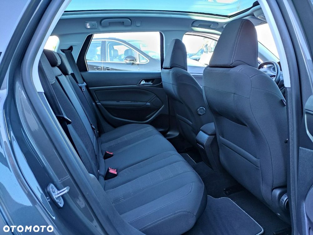 Peugeot 308 e-HDi FAP 115 Stop&Start Allure - 7
