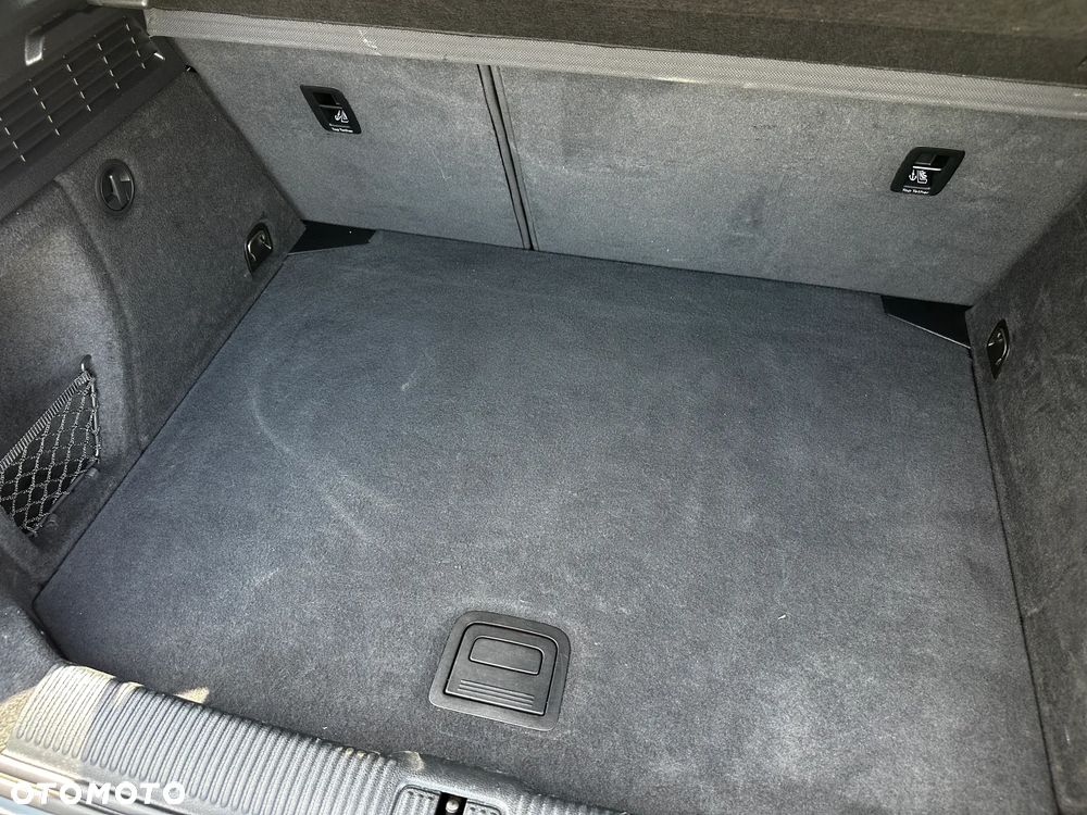 Audi A3 - 28