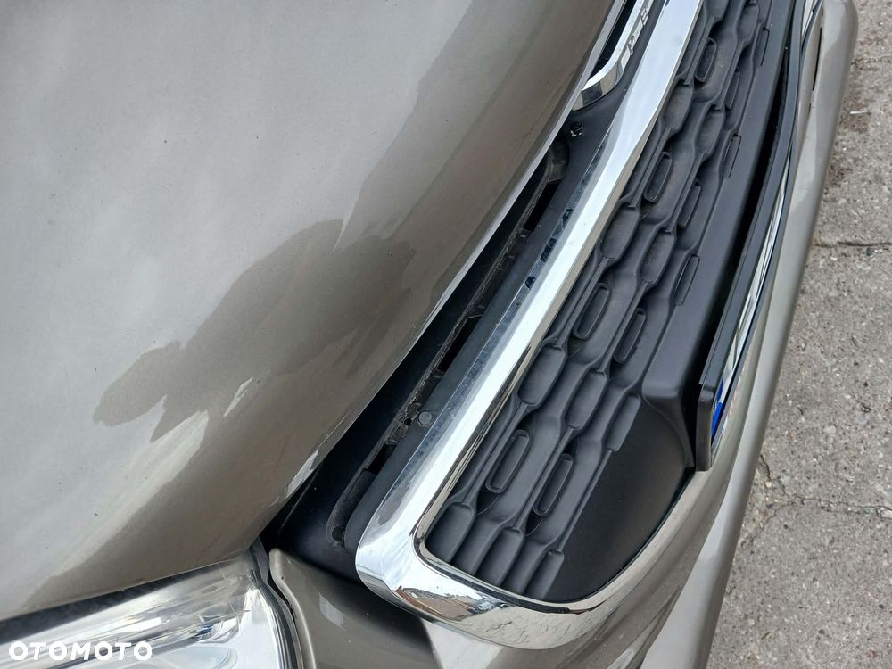 Peugeot 208 - 7