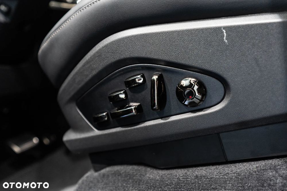 Porsche Cayenne Electric Turbo 113.2kWh - 34