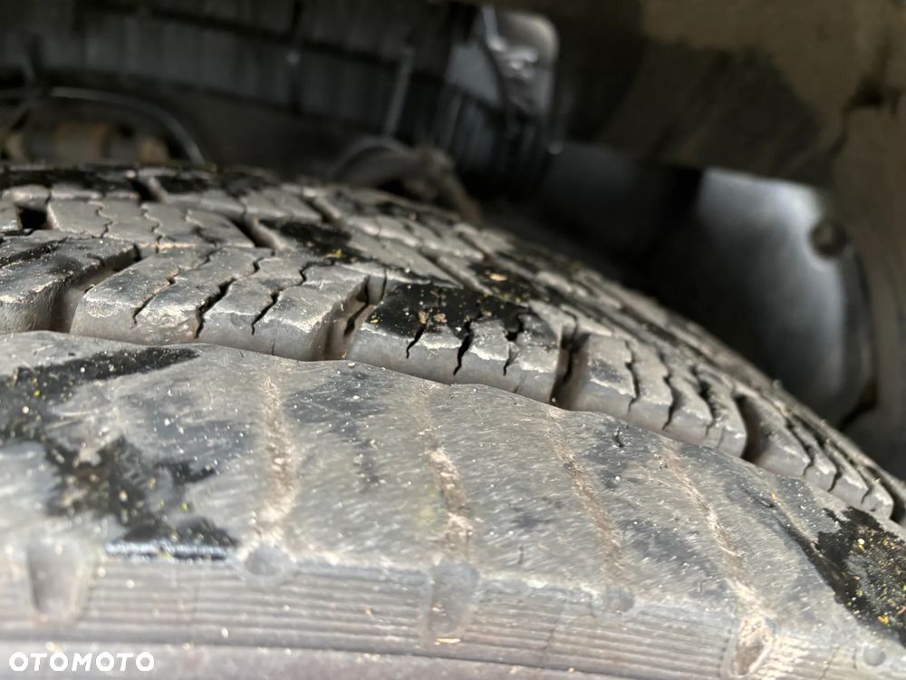 Scania S450 6x2  Meiller RS 21.70 hakowiec , bezwypadkowa , serwis w Scania, (nie HIAB, PALFINGER, VDL, HYVA,) Nowy model NG , model Scania S - 29