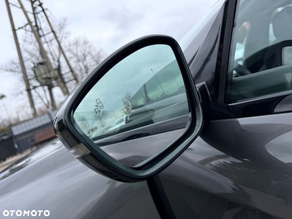 Peugeot 508 1.5 BlueHDi GT Line S&S EAT8 - 19