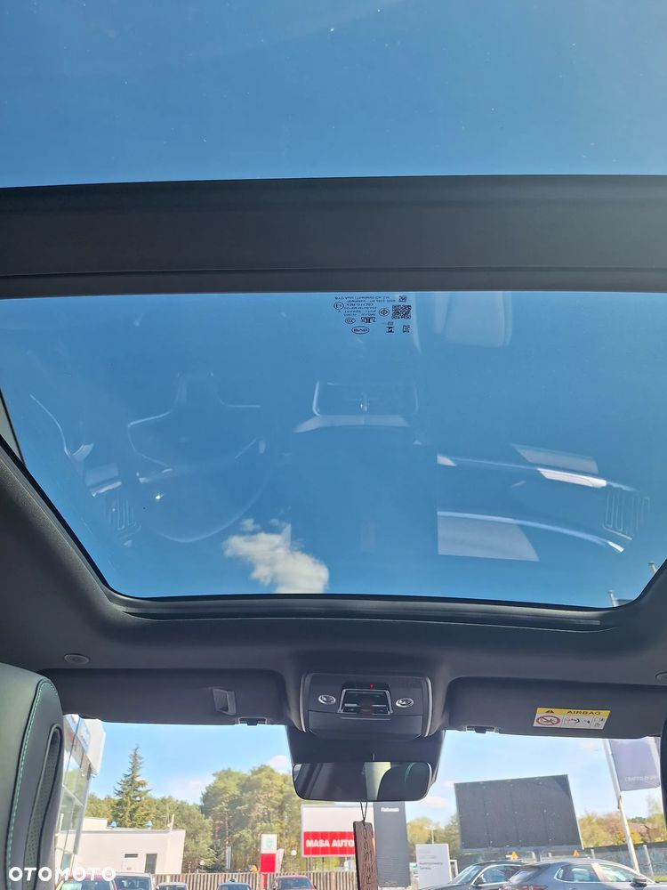 BYD Seal U 1.5 Boost - 13