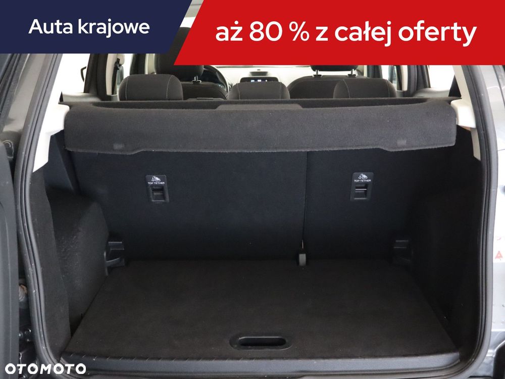 Ford EcoSport - 16