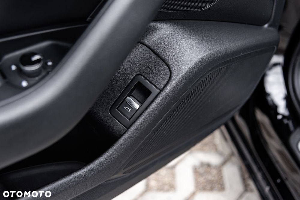 Audi S6 Avant TDI quattro tiptronic - 18