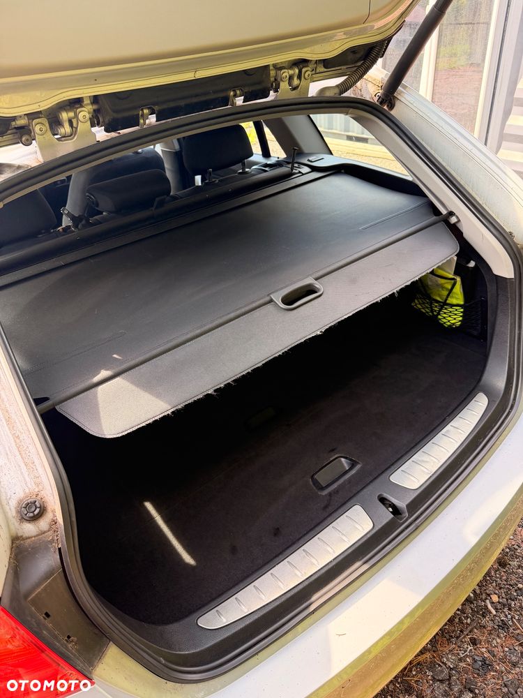 BMW Seria 3 - 11