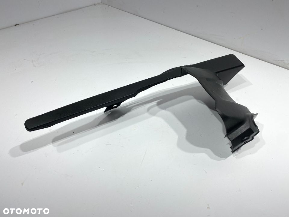 Osłona łańcucha Voge 500 19-22r. CF MOTO - 2