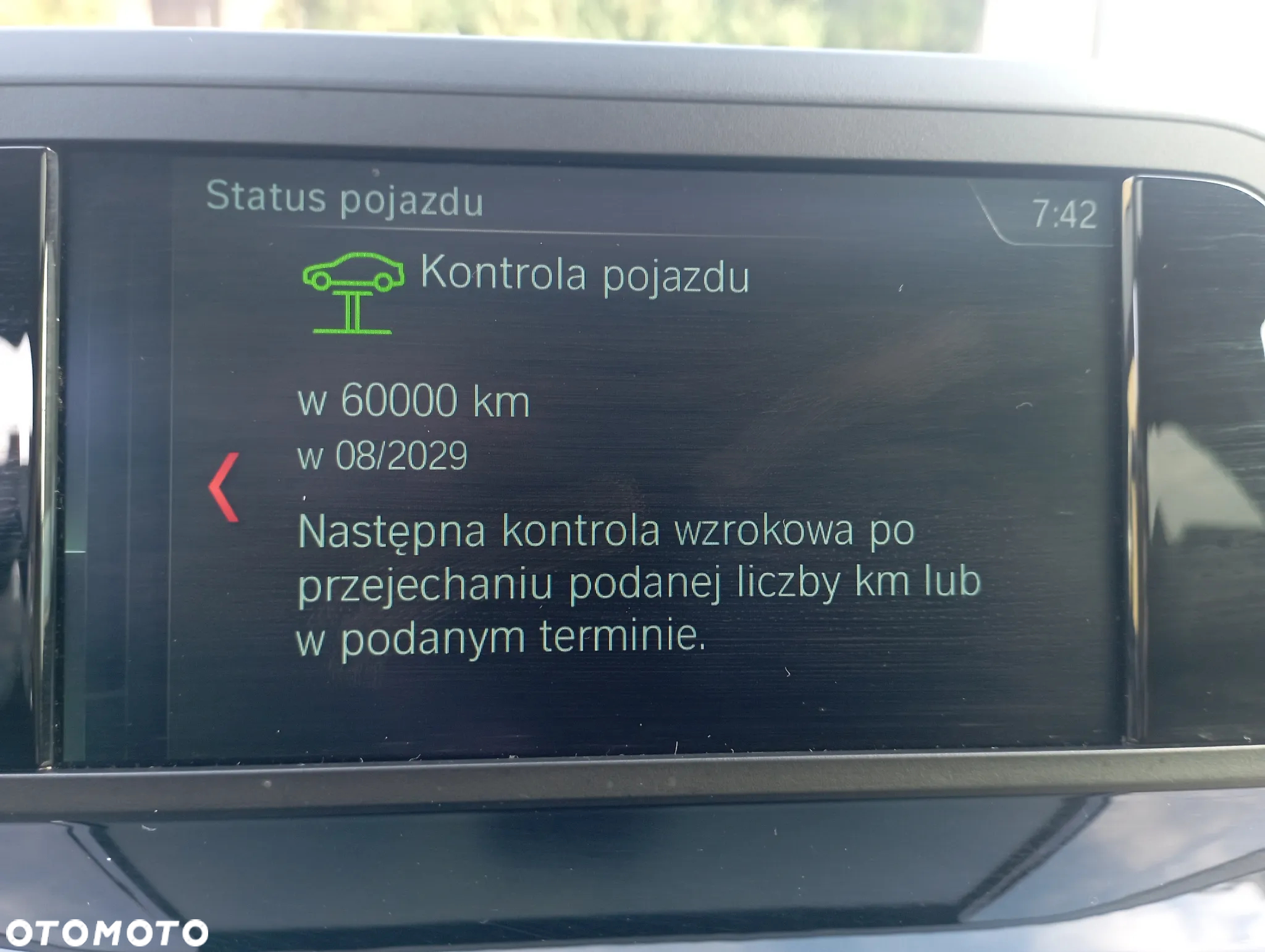 BMW X3 - 27