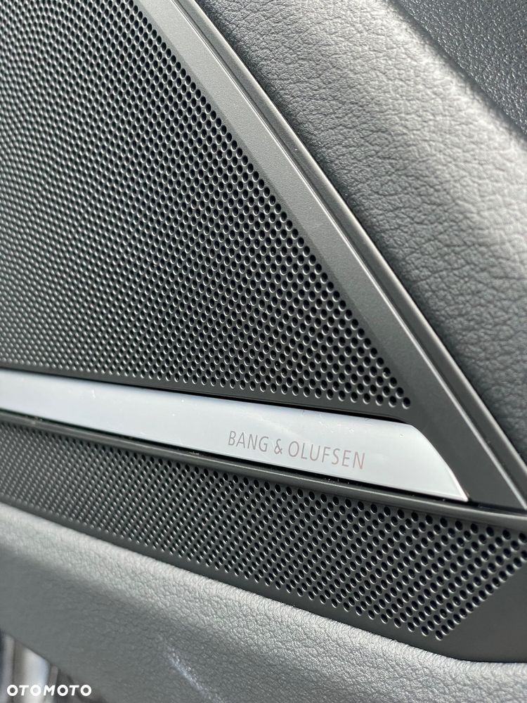 Audi S6 Avant TDI quattro tiptronic - 17